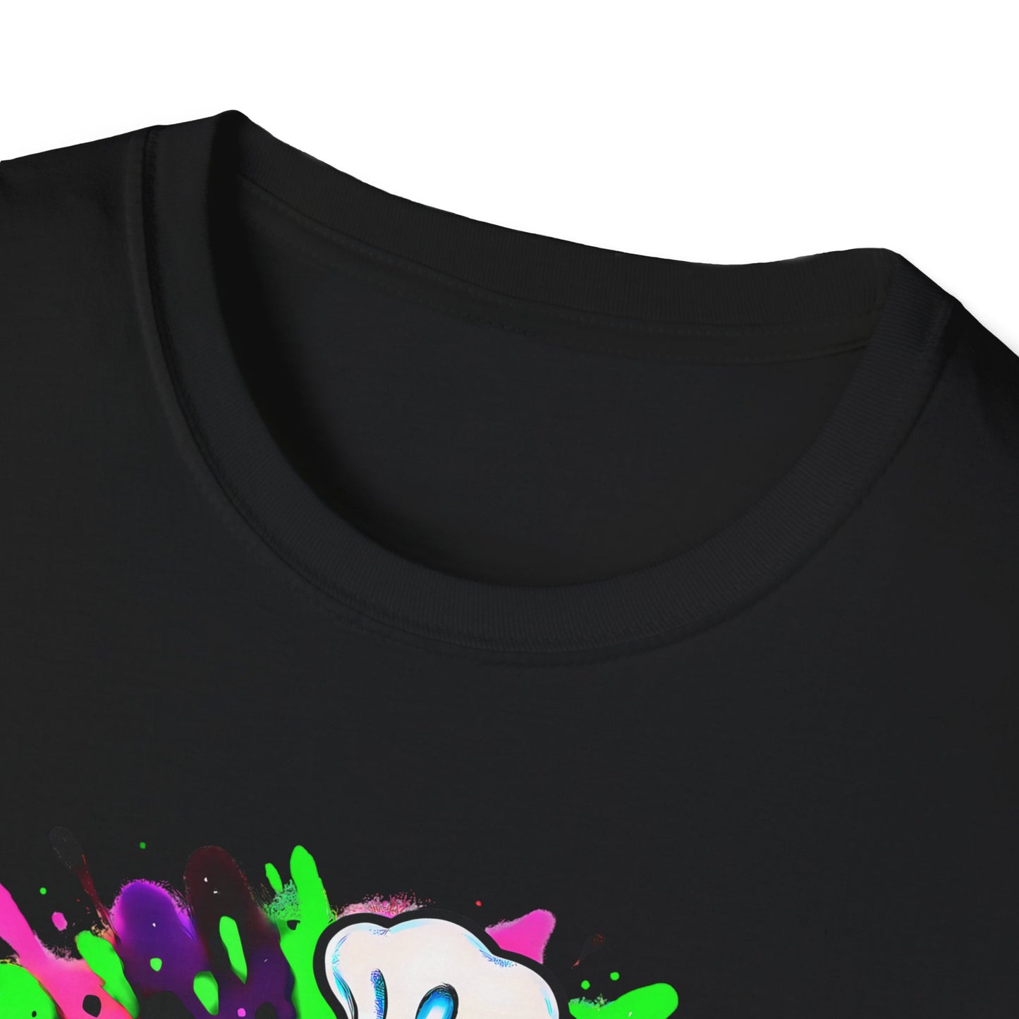 Stackin'N That Bread, Stylish, Funny, Unisex T-Shirt