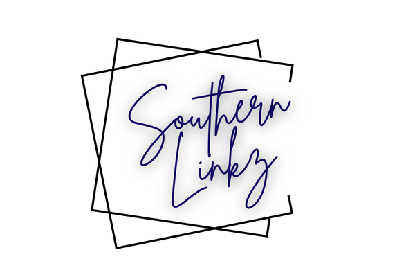 -Southern Linkz-